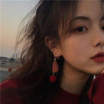 王者特戒手游下载