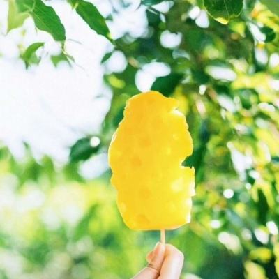 死神手游加强加速版下载