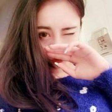 九游群英传奇梦想三国手游下载