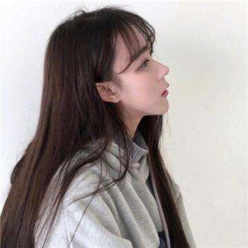 一刀灭神bt版下载