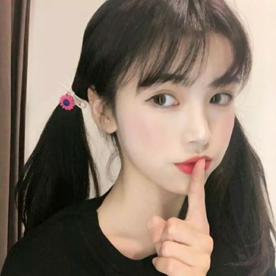 霸刀战神九游官方版下载