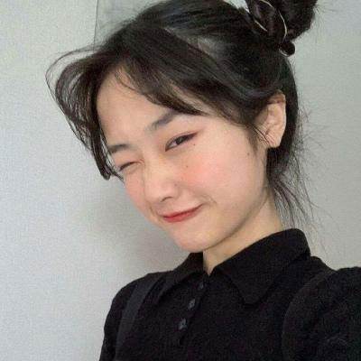 奇迹精灵重生手游bt版下载